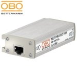 397 | 397 | SPD ΤΗΛΕΦΩΝΙΚΟ RJ45 FAST NETWORK ETHERNET ELVHX