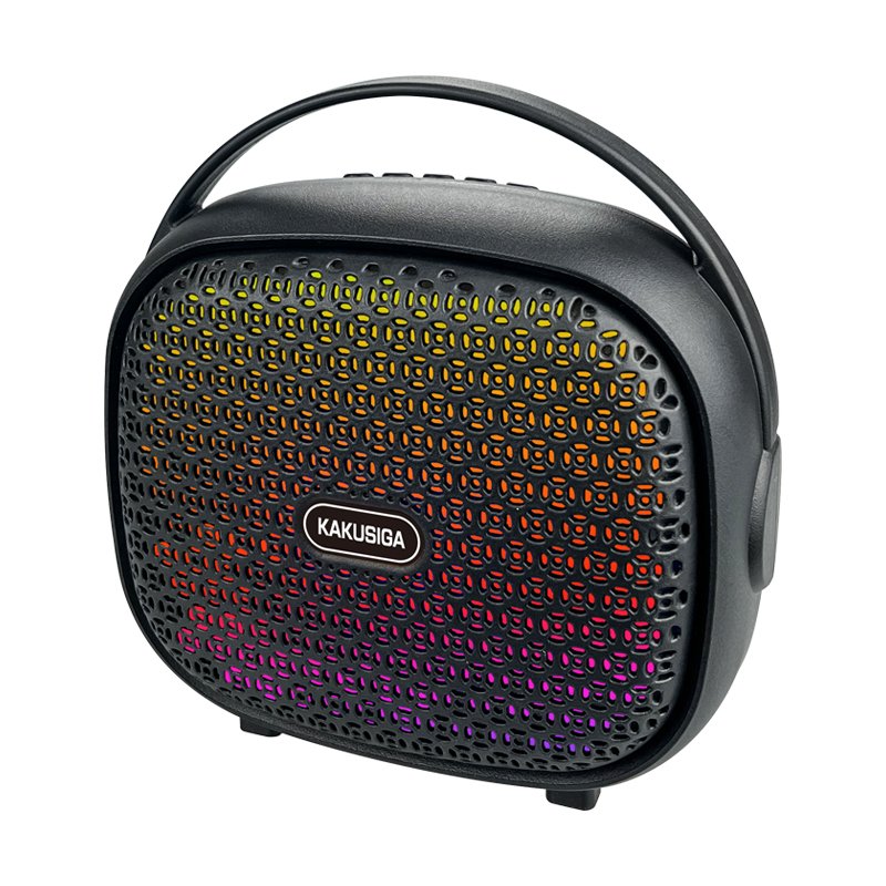 4-9 KK-3101 FANTASY LED BLUETOOTH ΗΧΕΙΟ - Image 1