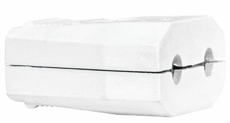 4001-2 4001-2 | 4001-2 | ΦΙΣ ΟΤΕ τύπου LEGRAND ΘΗΛΥΚΟ ELVHX - Image 1