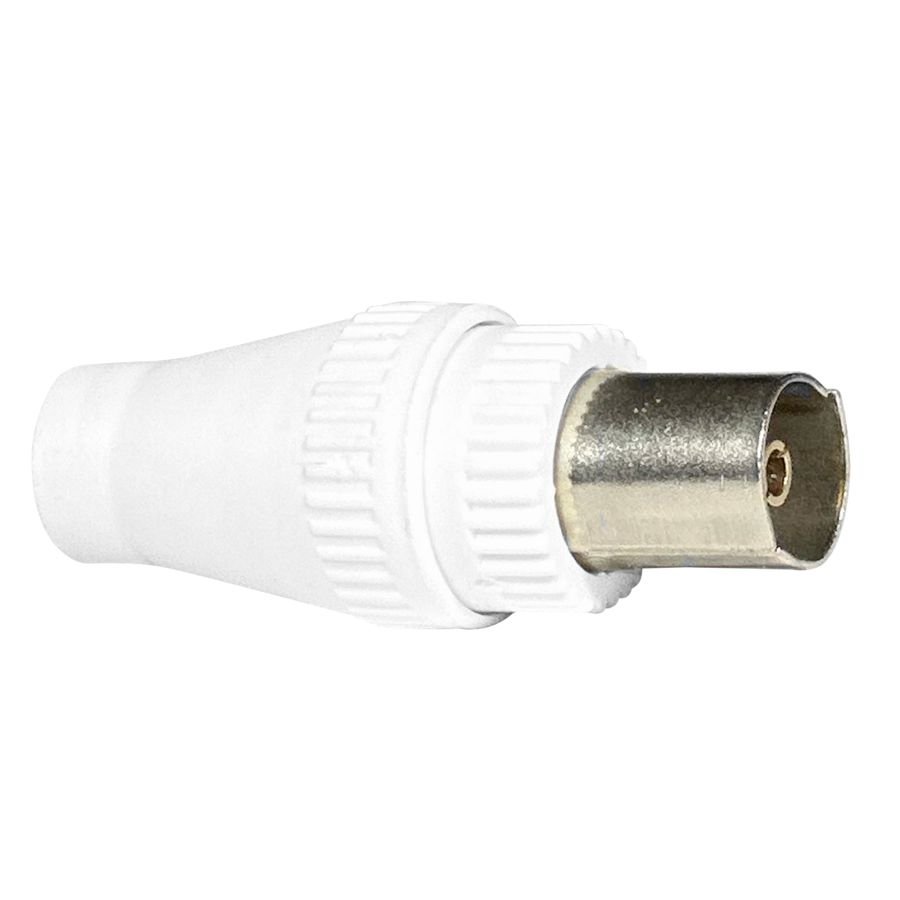 4003-1 4003-1 | 4003-1 | Φις Tv αρσενικό ELVHX - Image 1