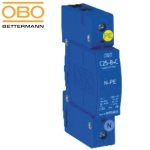 406 | 406 | C25-B-C ELVHX
