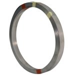 420 | 420 | ΑΝΟΞΕΙΔΩΤΗ ΤΑΙΝΙΑ 22x0,40mm|25mt ΓΙΑ ΔΗΜΙΟΥΡΓΙΑ ΚΟΛΛΑΡΩΝ ΓΕΙΩΣΗΣ ELVHX