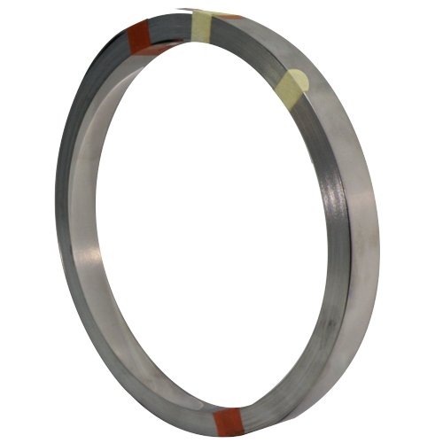420_w 420 | 420 | ΑΝΟΞΕΙΔΩΤΗ ΤΑΙΝΙΑ 22x0,40mm|25mt ΓΙΑ ΔΗΜΙΟΥΡΓΙΑ ΚΟΛΛΑΡΩΝ ΓΕΙΩΣΗΣ ELVHX - Image 1