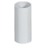 4404 | 4404 | ΜΟΥΦΕΣ ΕΛΑΦΡΟΥ ΤΥΠΟΥ IP40 ΓΙΑ ΕΥΘΕΙΑ ELECTRODUR™ Φ32 ELVHX