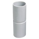 4413 | 4413 | ΜΟΥΦΕΣ ΒΑΡΕΩΣ ΤΥΠΟΥ IP40 ΓΙΑ ΕΥΘΕΙΑ ELECTRODUR™ Φ25 ELVHX