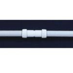 4453 | 4453 | ΣΤΕΓΑΝΕΣ ΜΟΥΦΕΣ ΓΙΑ ΕΥΘΕΙΑ & ΗΕLIFLEX™ IP65  Φ25 ELVHX - Image 2