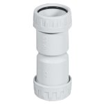 4456 | 4456 | ΣΤΕΓΑΝΕΣ ΜΟΥΦΕΣ ΓΙΑ ΕΥΘΕΙΑ & ΗΕLIFLEX™ IP65  Φ50 ELVHX