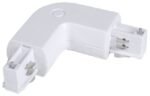 4 L TRACK LIGHT ACCESSORY - Image 2