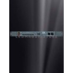 Dimmer pack 6 καναλιών DMX 400W