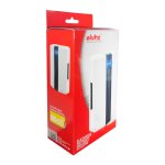 ELK50004 | ELK50004 |  ΕΝΣΥΡΜΑΤΟ ΜΗΧΑΝΙΚΟ ΚΟΥΔΟΥΝΙ AC | Μ10.5cm﻿ x Υ17.3cm﻿ x Π5.5cm ELVHX - Image 2