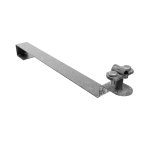 529 | 529 | ΣΤΗΡΙΓΜΑ ΑΓΩΓΟΥ Φ8-10mm St/tZn ΣΕ ΒΑΣΗ St/tzn L450 ELVHX
