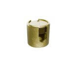 536 | 536 | ELFIX™ multiFORM™ OΡΕΙΧ/ΝΟ Μs-Cu  ΣΤΗΡΙΓΜΑ ΑΓΩΓΟΥ 50mm² M6 ELVHX
