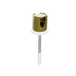 543 | 543 | ELFIX™ multiFORM™ OΡΕΙΧ/ΝΟ Μs-Cu ΣΤΗΡΙΓΜΑ ΑΓΩΓΟΥ 16-240mm² M6-M8 ME ΠΛΑΣΤΙΚΗ ΡΟΔΕΛΑ+ΒΙΔΑ+ΟΥΠΑ ELVHX