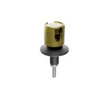 545 | 545 | ELFIX™ multiFORM™ OΡΕΙΧ/ΝΟ Μs-Cu ΣΤΗΡΙΓΜΑ ΑΓΩΓΟΥ 16-240mm² M6-M8 ME ΛΑΣΤΙΧΟ+ΒΙΔΑ Ss ΣΤΕΓΑΝΟ ELVHX