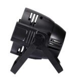 VL-AP-5454  LED PAR RGB - Image 2