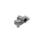 571 | 571 | ΣΤΗΡΙΓΜΑ ΑΓΩΓΟΥ Φ8-10mm M6 St/tZn ELVHX