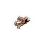 571-9 | 571-9 | ΣΤΗΡΙΓΜΑ ΑΓΩΓΟΥ Φ8-10mm M6 Cu ELVHX