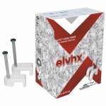 6401 | 6401 |ΡΟΚΑ elvhx® Ν°4/20 ΠΛΑΚΕ ELVHX