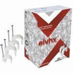 6410 | 6410 | ΡΟΚΑ elvhx® Ν°11/25 ELVHX