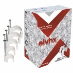 6419 | 6419 | ΡΟΚΑ elvhx® Ν°11/35 ELVHX