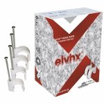6427 | 6427 | ΡΟΚΑ elvhx® Ν°7/45 ELVHX