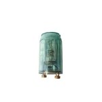 ΣΤΑΡΤΕΡ S10 4-65W 220-240V EUROLAMP
