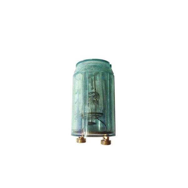 64ef3affed354722bcc8c459b2507667 ΣΤΑΡΤΕΡ S10 4-65W 220-240V EUROLAMP - Image 1