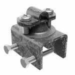 683-Sttzn | 683-Sttzn | ΣΥΝΔΕΤΗΡΑΣ ΜΕΤΑΛΛΙΚΩΝ ΑΚΜΩΝ 5-35mm ΑΓΩΓΟΥ Φ8-10mm St/tZn ME St/tZn ΑΠΟΣΤΑΤΗ ELVHX