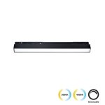 Linear L:300 2CCT  Magnetic (dimmable)