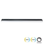 Linear L:900 2CCT  Magnetic