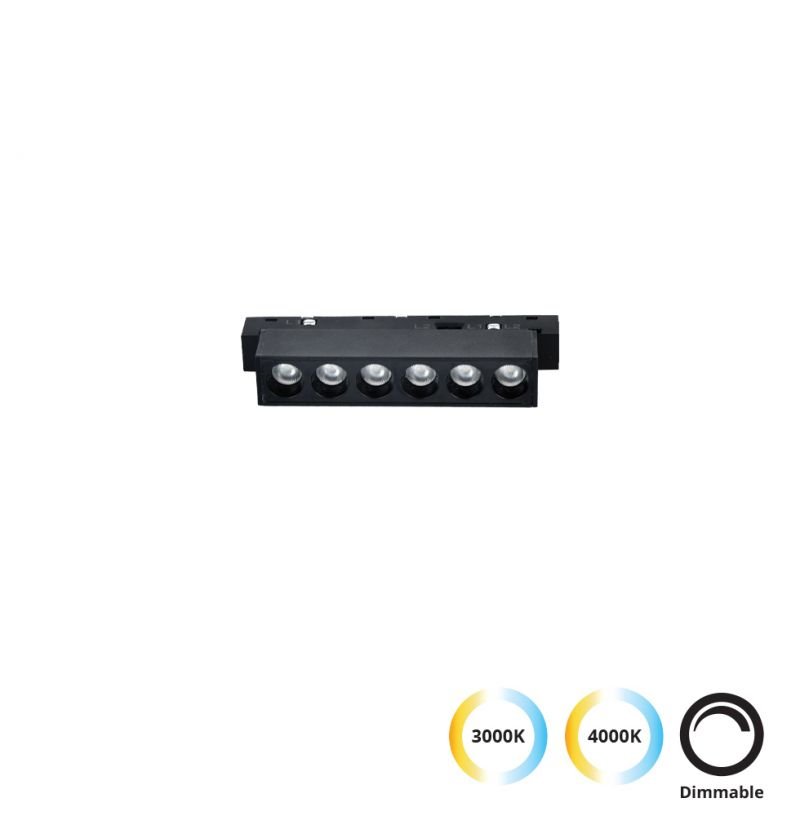 69e6392ce35a0_4244401-n Linear Antiglare L:130 2 CCT Magnetic - Image 1