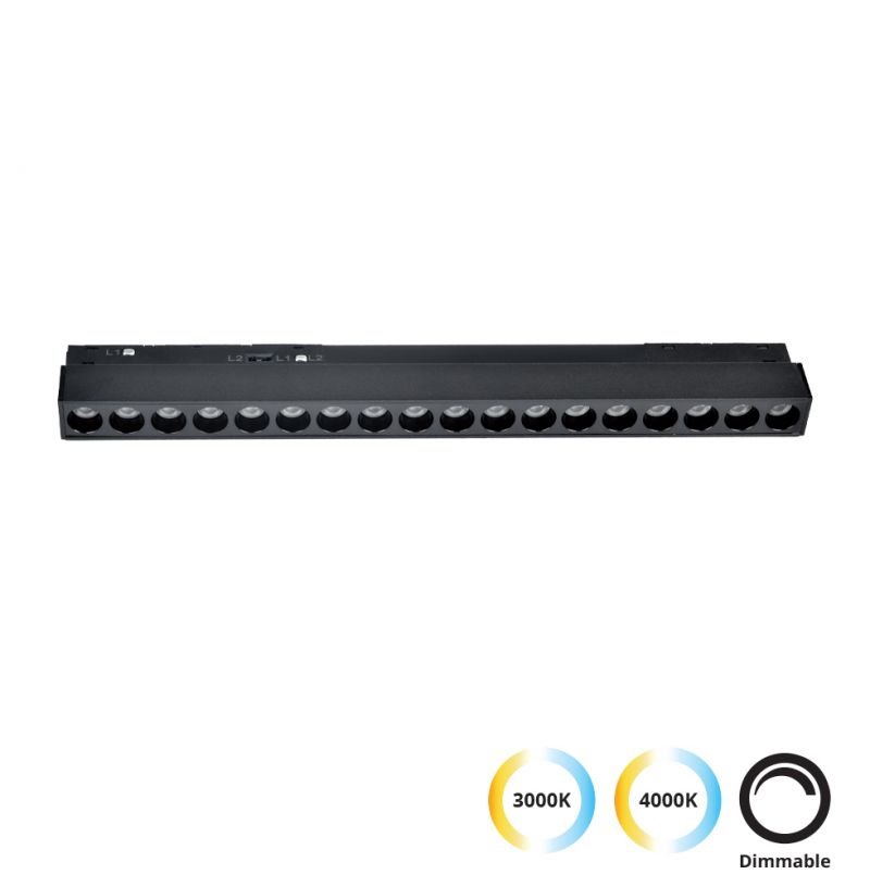 69e6392d2a6a2_4244403-n Linear Antiglare L:328 2 CCT Magnetic (dimmable) - Image 1