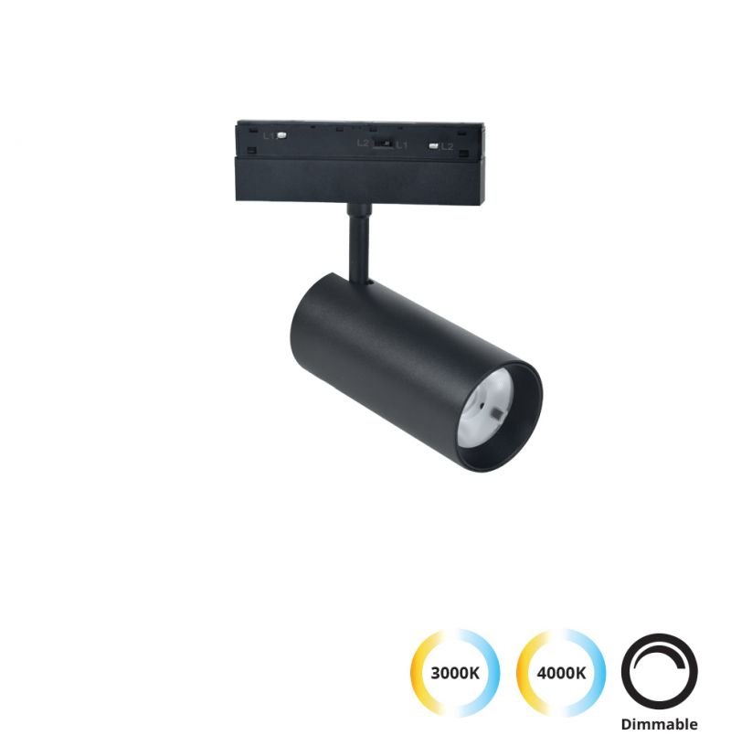 6a184a75d14dd_4244000-n Σποτ Track 13W 2CCT Magnetic - Image 1