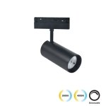 Σποτ Track 21W 2CCT Magnetic