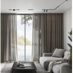 Φωτιστικό Back-light  D:150 Slim Magnetic