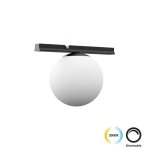 Φωτιστικό D:85  Slim Magnetic