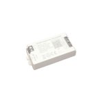 Wireless Dimming Module