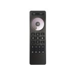 Wireless Control