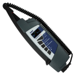 70002 | 70002 | GIGATEST PRO |  ΕΞΟΠΛΙΣΜOΣ ΜΕΤΡHΣΕΩΝ |Hakel® ELVHX