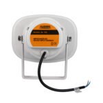 M-709 Αδιάβροχη κόρνα 8OHM 30W - Image 2