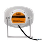 M-711 Αδιάβροχη κόρνα 8OHM 30W - Image 2