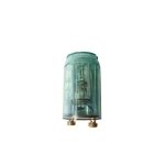 ΣΤΑΡΤΕΡ S2 4-22W 220-240V EUROLAMP
