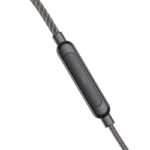 KSC-841 ΕΝΣΥΡΜΑΤΑ ΑΚΟΥΣΤΙΚΑ ΜΕ ΜΙΚΡΟΦΩΝΟ 3,5mm - Image 2