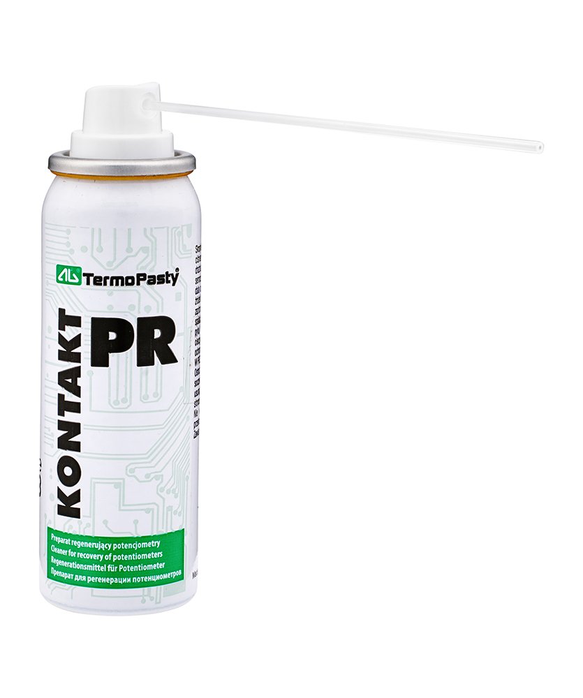 AGT-007-Kontakt-PR-60ml AGT-007 ΣΠΡΕΥ ΚΑΘΑΡΙΣΜΟΥ PR ΕΠΑΦΩΝ ΜΕ ΛΑΔΙ 60ml - Image 1