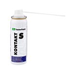 AGT-010 ΣΠΡΕΥ ΚΑΘΑΡΙΣΜΟΥ S ΕΠΑΦΩΝ 60ml