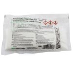 AGT-084 ΧΗΜΙΚΟ ΑΠΟΧΑΛΚΩΣΗΣ  100g