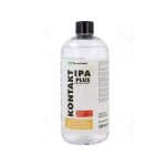 AGT-105 ΙΣΟΠΡΟΠΥΛΙΚΗ ΑΛΚΟΟΛΗ 500ml