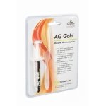 AGT-106 ΘΕΡΜΟΑΓΩΓΙΜΗ ΠΑΣΤΑ GOLD