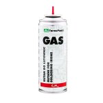 AGT-266 ΣΠΡΕΥ ΒΟΥΤΑΝΙΟ ΓΙΑ ΚΟΛΛΗΤΗΡΙΑ  200ml - Image 2