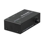 AK750S ΠΡΟΕΝΙΣΧΥΤΗΣ PHONO